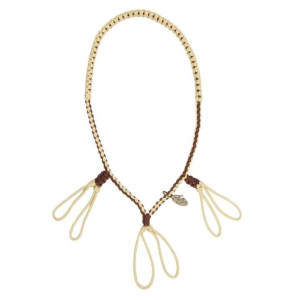 Rig 'Em Right Sidewinder 3-Call Lanyard