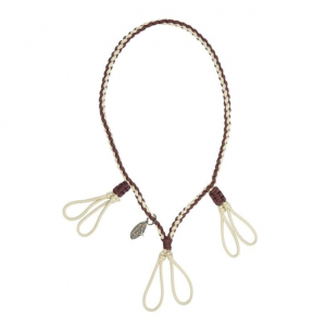 Rig 'Em Right Pigmy Rattler 3-Call Lanyard