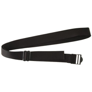 Butler Creek Utility Nylon Sling