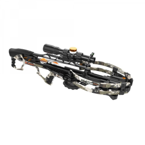 Ravin R29X Crossbow Sniper Package 450 FPS 12 lb Draw XK7 CAMO