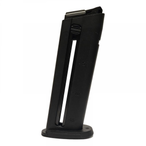 Walther Handgun Magazine WMP .22 MAG 15/rd