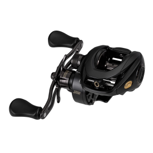 Lew's Reel BB1 Pro LFS BC RH 6.2:1