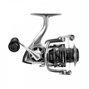 Lews Reel HyperMag Spin 200 6.2:1