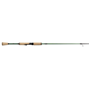 Lew's Rod WM Classic S 5' 6'' 1pc ML
