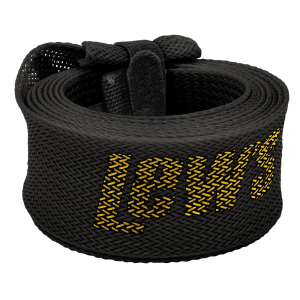 Lew's Speed Socks 7'3'' - 7'11'' Black