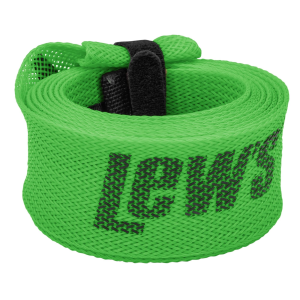 Lew's Speed Socks 6'6'' - 7'6'' Chartreuse
