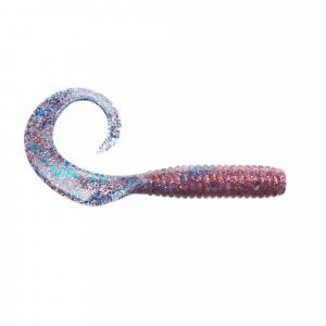 Berkley Gulp Grub 6'' America
