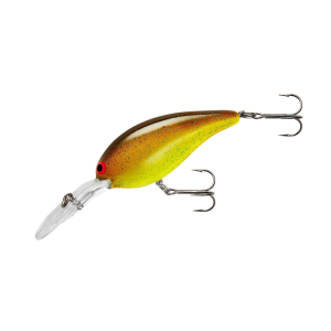 Norman Deep Little N Crankbaits 2-1/2" 3/8 oz Mountain Doo