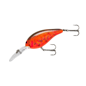 Norman Deep Little N Crankbaits 2-1/2" 3/8 oz Apocalypse