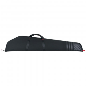 Allen Deckers Rifle Case 48" Black