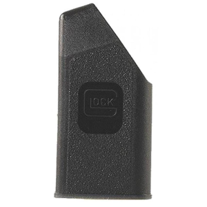 Glock Parts & Upgrades - Compare Prices 17 Glock Magazine Speed Loader for .380 Slim G42 only