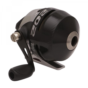 Zebco 202 SC Reel 1BB 2.8:1 10/110 6.2oz