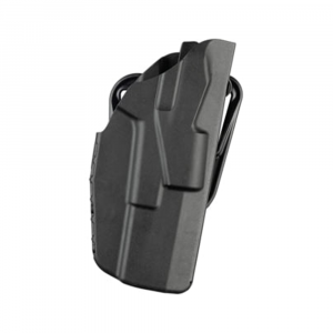 Safariland 7377 Holster for Ruger American 940 Safsev Black RH