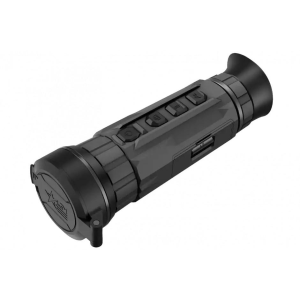 AGM Sidewinder TM50-640 Thermal Monocular 20mK 12 Micron 640x512 50 Hz