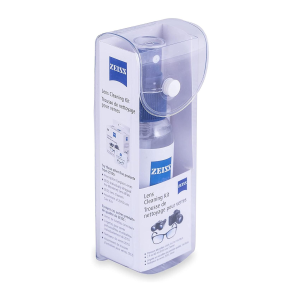 Zeiss Lens Care Kit 2 oz