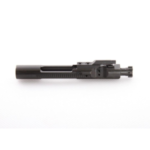 Fostech Complete Bolt Carrier Group Black