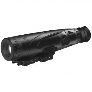 DEMO Burris BTS35 V2 USM Thermal Imaging Rifle Scope