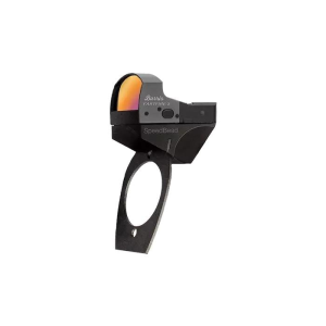 BLEMISHED Burris SpeedBead System FastFire III Red Dot Sight w/Mount - Beretta Xtrema/2, 391, 391 Light, Urika/2 12 Ga.