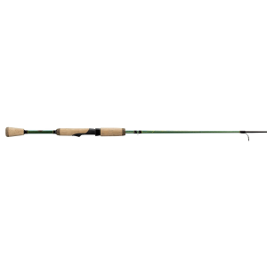 Lew's Rod WM Classic S 6' 6'' 1pc ML