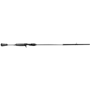 Lew's Rod Sig Greg Hackney C 7' 3'' 1pc H Frog