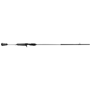 Lew's Rod Sig Andy Montgomery C 7' 1'' 1pc H Skipping