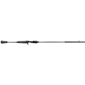 Lew's Rod Sig Mark Rose C 7' 2'' 1pc H Jig/Worm