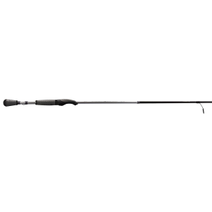 Lew's Rod Sig Mark Zona S 7' 2'' 1pc M TubeCrackSpcl