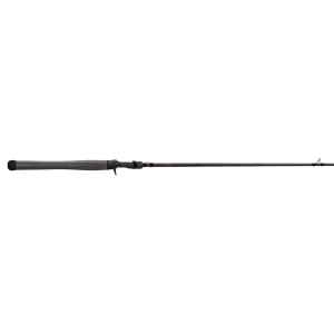 Lew's Rod XD Series C 7' 4'' 1pc M F Crankbait