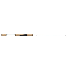 Lew's Rod WM Classic S 7' 6'' 1pc ML