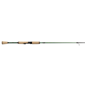 Lew's Rod WM Classic S 6' 0'' 1pc ML