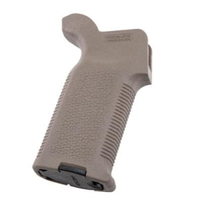 Magpul MOE K-2 Grip Fits AR Rifles Flat Dark Earth MAG522-FDE