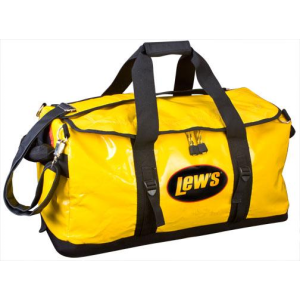 Lew's Speed Boat Bag 24'' Yellow
