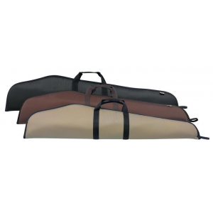 Allen Durango Rifle Case 46"