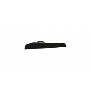 Allen Durango Rifle Case 40" - Black