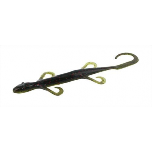 Zoom Mag Lizard 8'' California 420 9pk