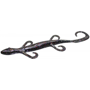 Zoom Mag Lizard 8'' South Africa Special 9pk