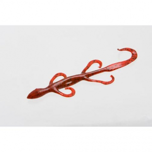Zoom Lizard 6'' Tomato Seed 9pk