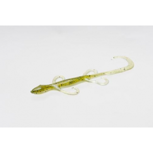 Zoom Lizard 6'' Baby Bass 9pk