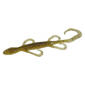 Zoom Lizard 6'' Sungill 9pk