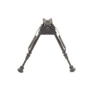 Harris Bipods Model LM: Leg Notch 9-13"