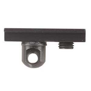 Harris Bipods Adapter #6A