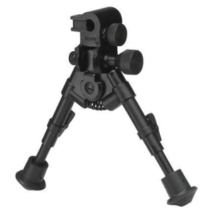 Versa-Pod Model 50 5-7" Bipod 'The Sniper Pod'