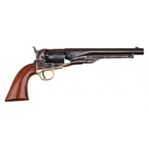 Cimarron 1860 Army Cut For Stock Revolver