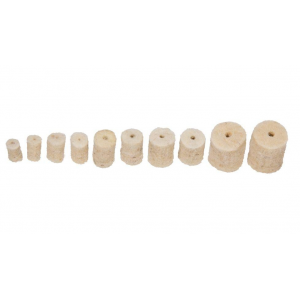 Tipton Cleaning Pellets, Complete Pistol Kit