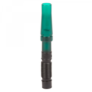 The Grind The Bully Grunt Deer Call