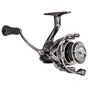 Lew's Reel Custom Lite SP R/L 300