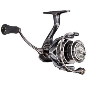 Lew's Reel Custom Lite SP R/L 200
