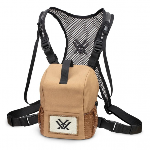Vortex GlassPak Sport Binocular Harness - Small