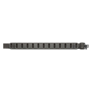Quake Claw Slimline Non-Slip Sling Black
