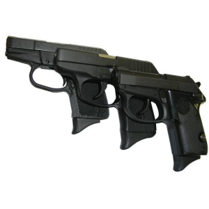 Pearce Grip Extension Keltec P3AT